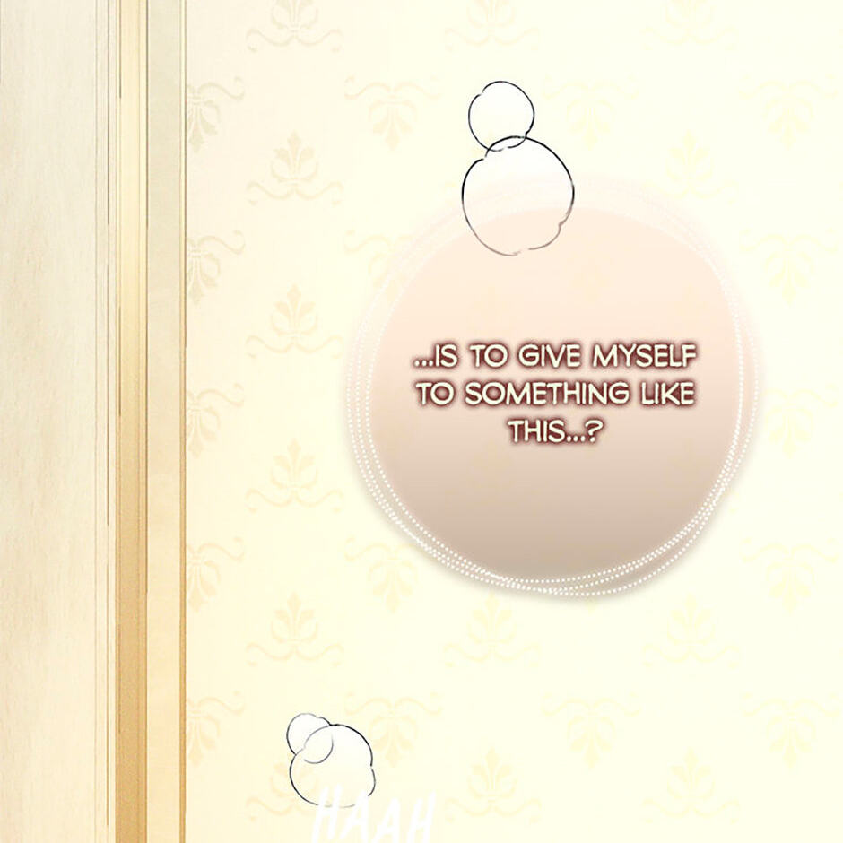 Read Stained Scarlet chapter 6 image 65 on Lezhin