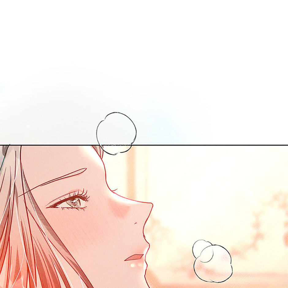 Read Stained Scarlet chapter 6 image 68 on Lezhin
