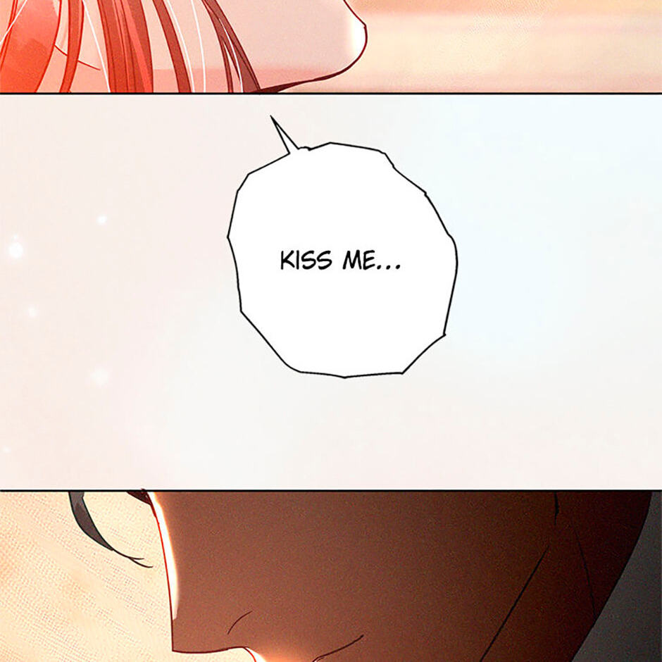 Read Stained Scarlet chapter 6 image 69 on Lezhin