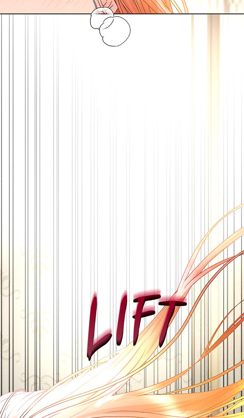 Read Stained Scarlet chapter 6 image 7 on Lezhin