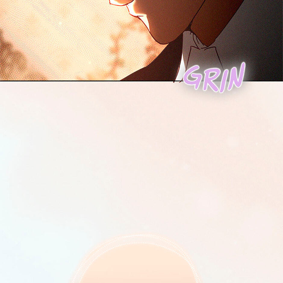 Read Stained Scarlet chapter 6 image 70 on Lezhin