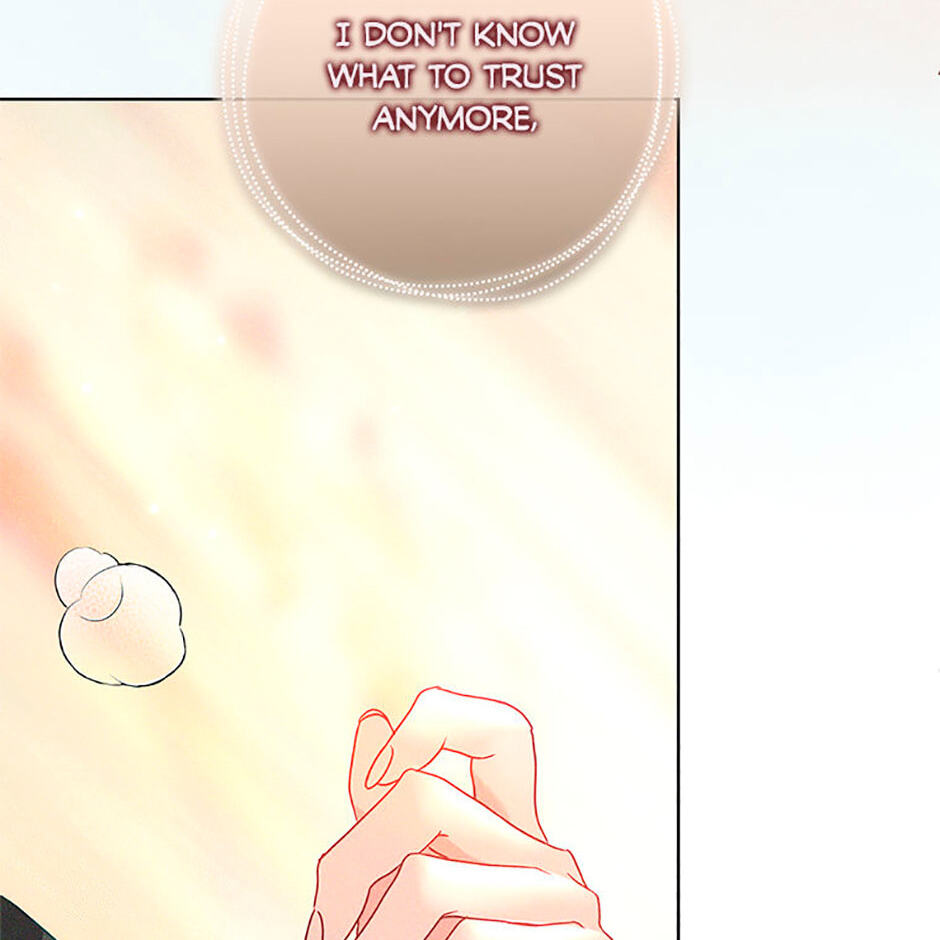 Read Stained Scarlet chapter 6 image 71 on Lezhin