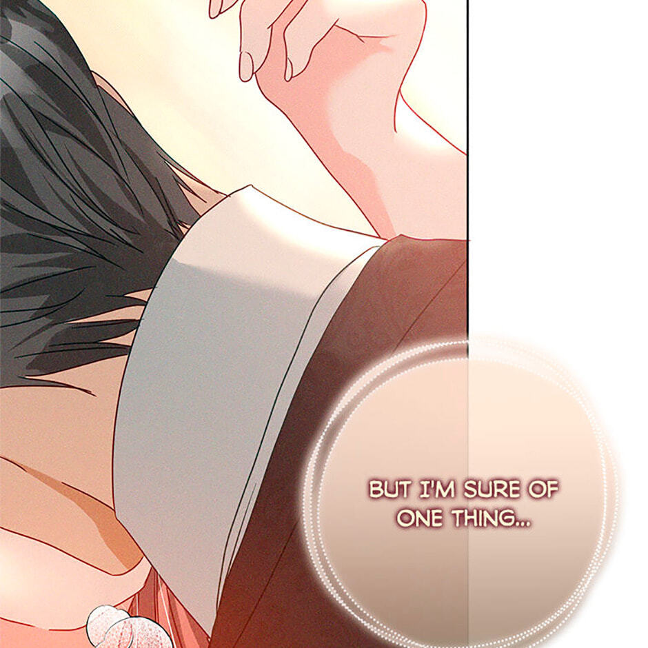 Read Stained Scarlet chapter 6 image 72 on Lezhin