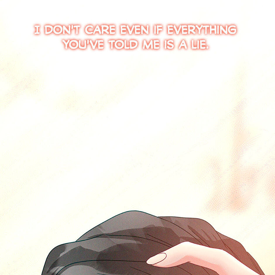 Read Stained Scarlet chapter 6 image 74 on Lezhin