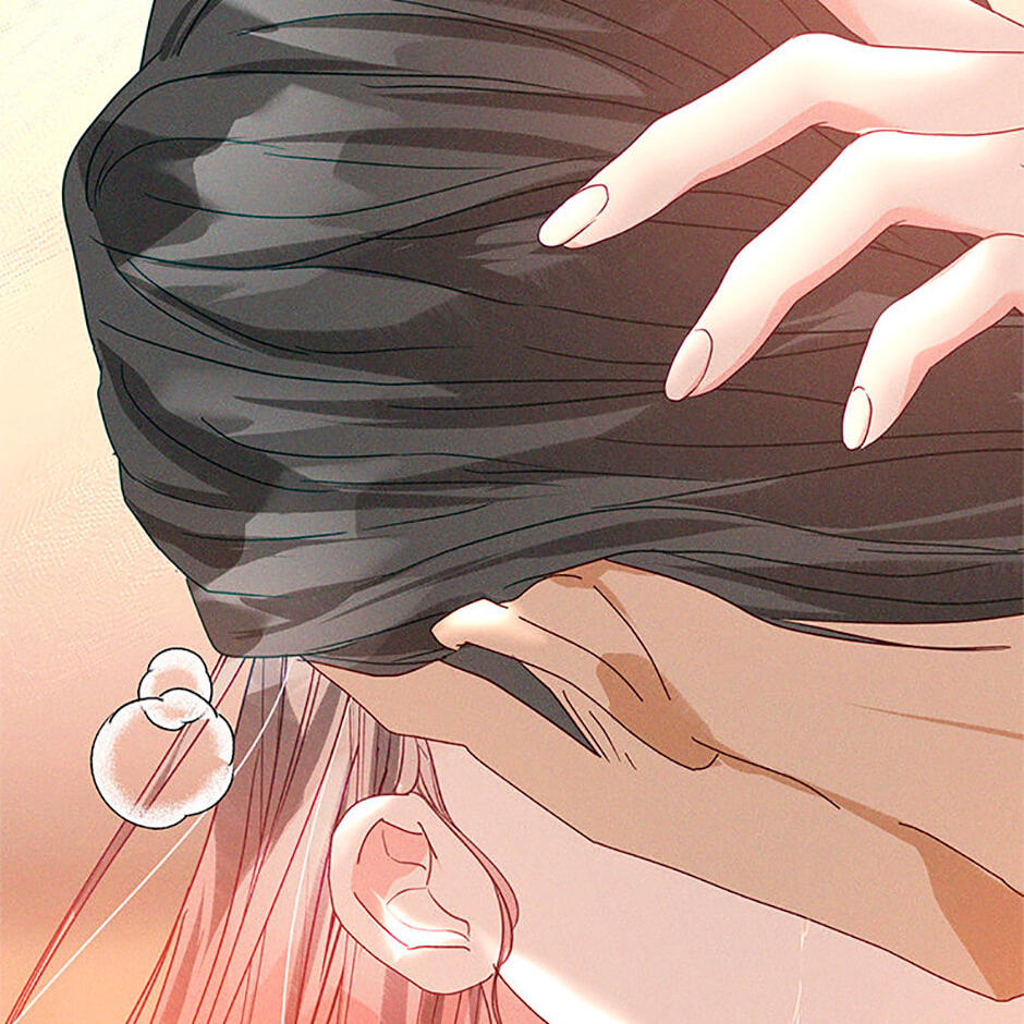 Read Stained Scarlet chapter 6 image 75 on Lezhin