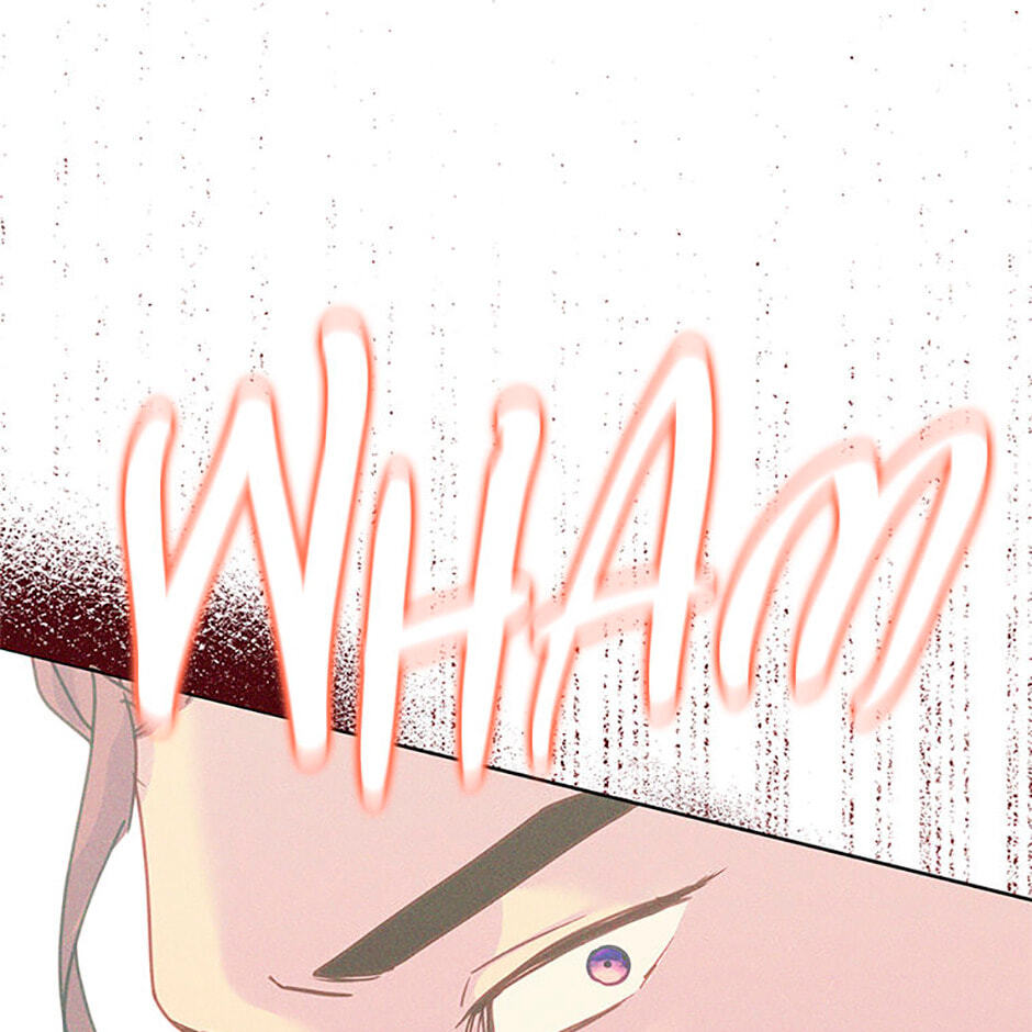 Read Stained Scarlet chapter 6 image 78 on Lezhin