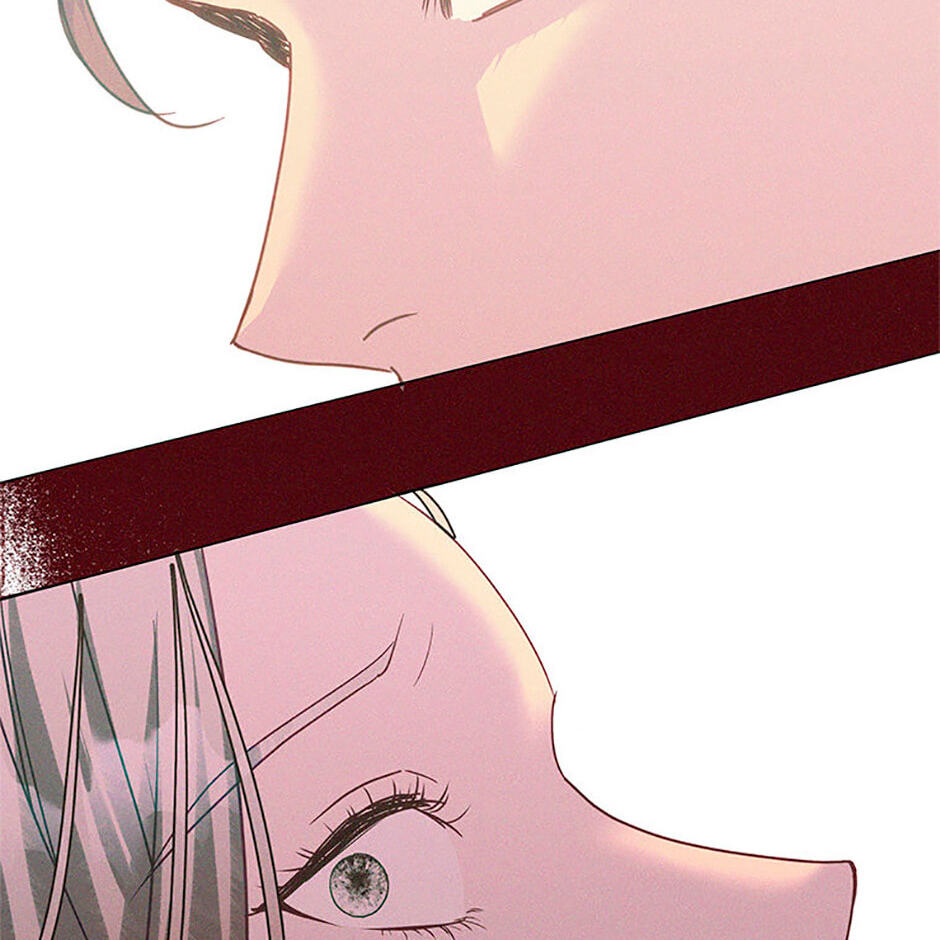Read Stained Scarlet chapter 6 image 79 on Lezhin