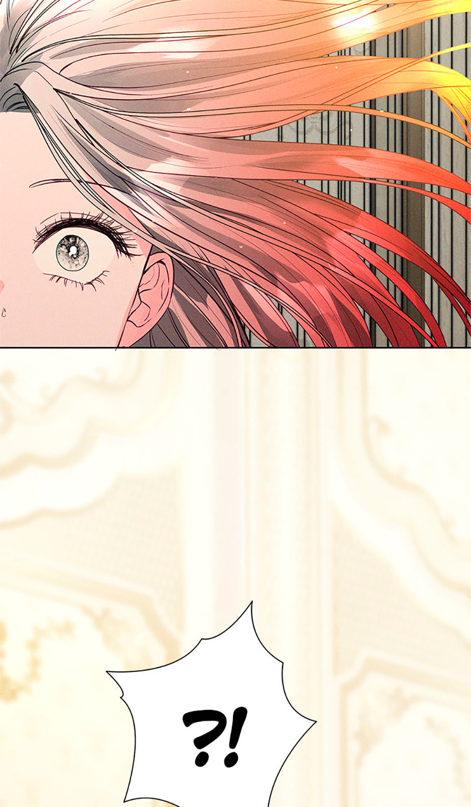 Read Stained Scarlet chapter 6 image 8 on Lezhin