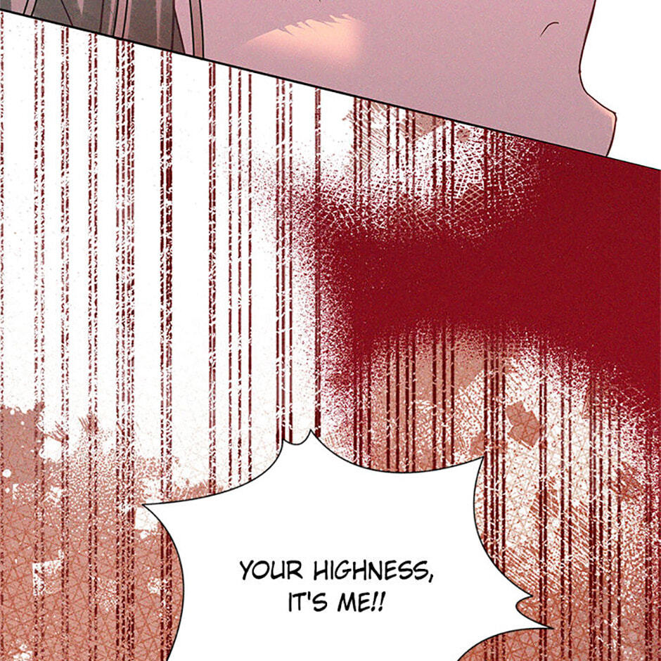 Read Stained Scarlet chapter 6 image 80 on Lezhin
