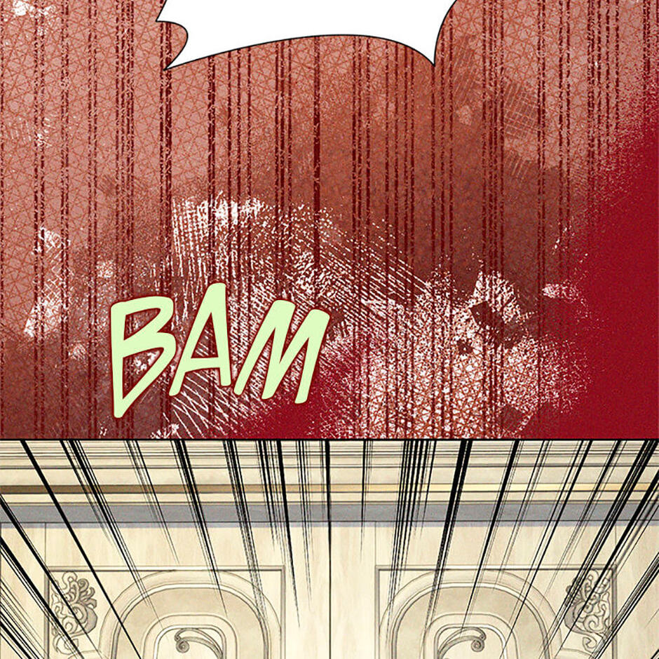 Read Stained Scarlet chapter 6 image 81 on Lezhin