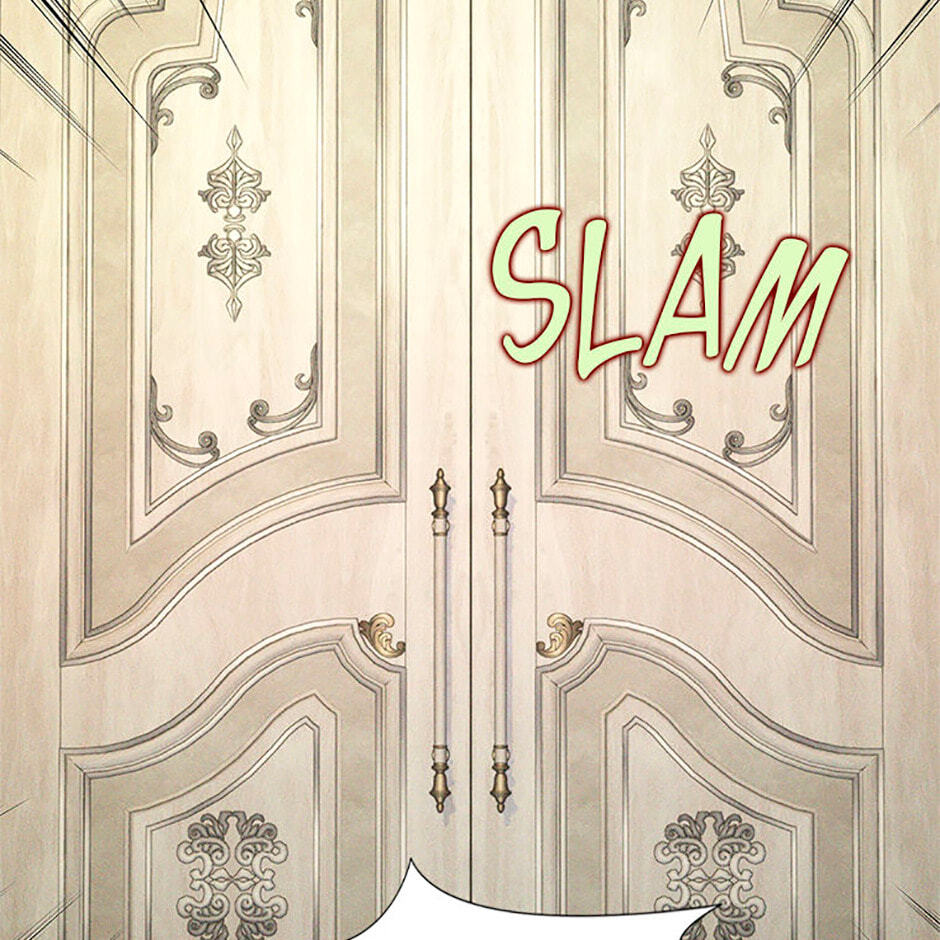 Read Stained Scarlet chapter 6 image 82 on Lezhin