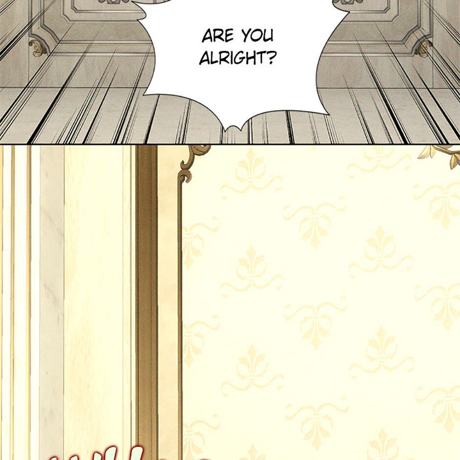 Read Stained Scarlet chapter 6 image 83 on Lezhin