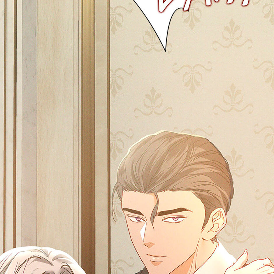 Read Stained Scarlet chapter 6 image 85 on Lezhin