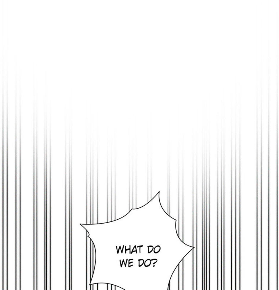 Read Stained Scarlet chapter 6 image 88 on Lezhin