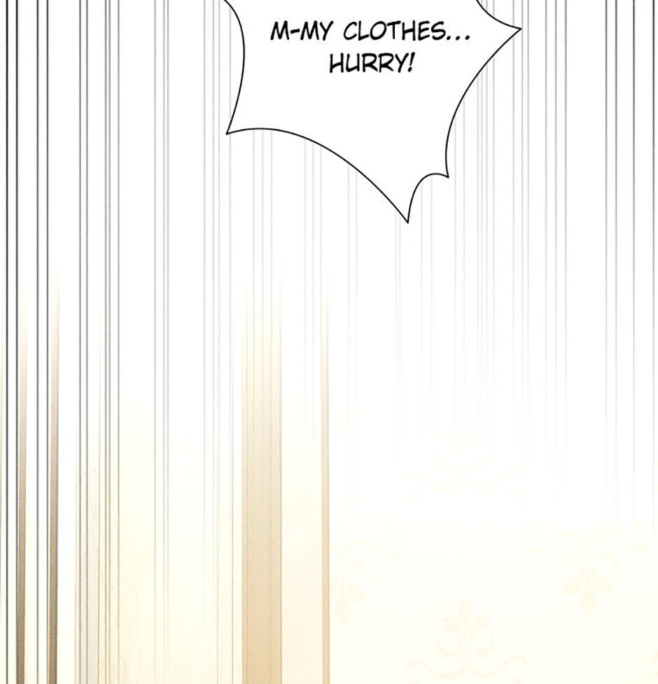 Read Stained Scarlet chapter 6 image 90 on Lezhin