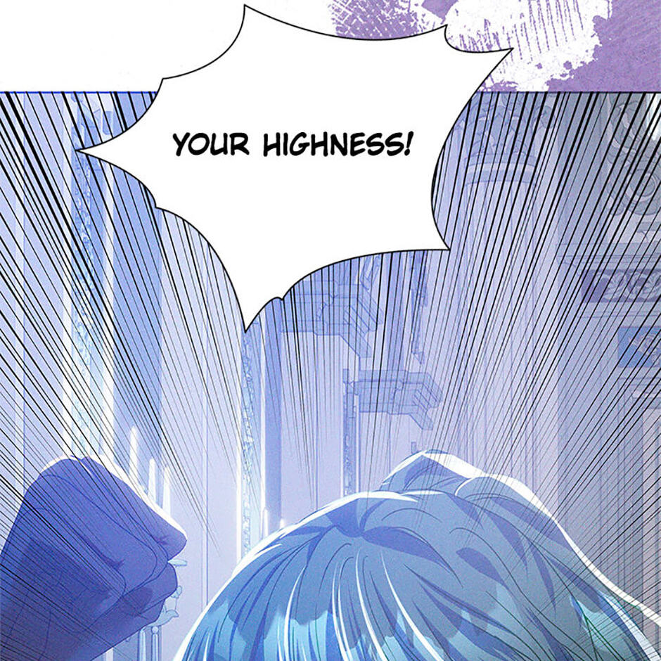 Read Stained Scarlet chapter 6 image 95 on Lezhin