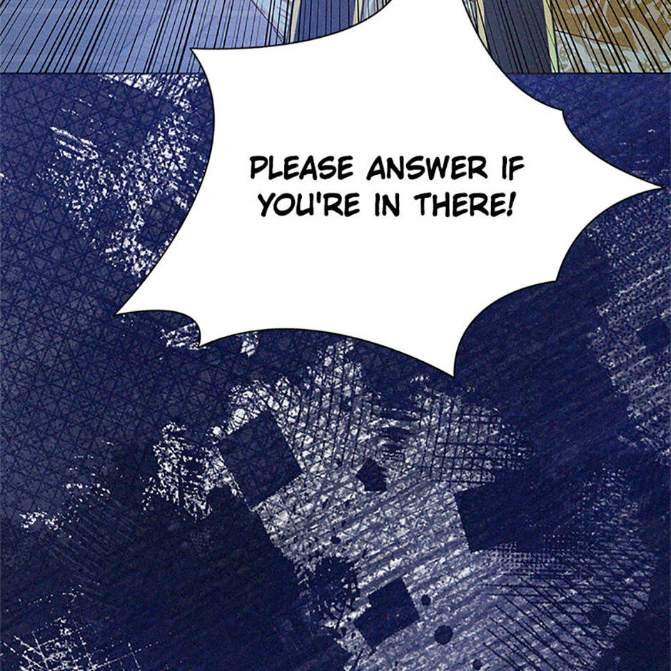Read Stained Scarlet chapter 6 image 97 on Lezhin