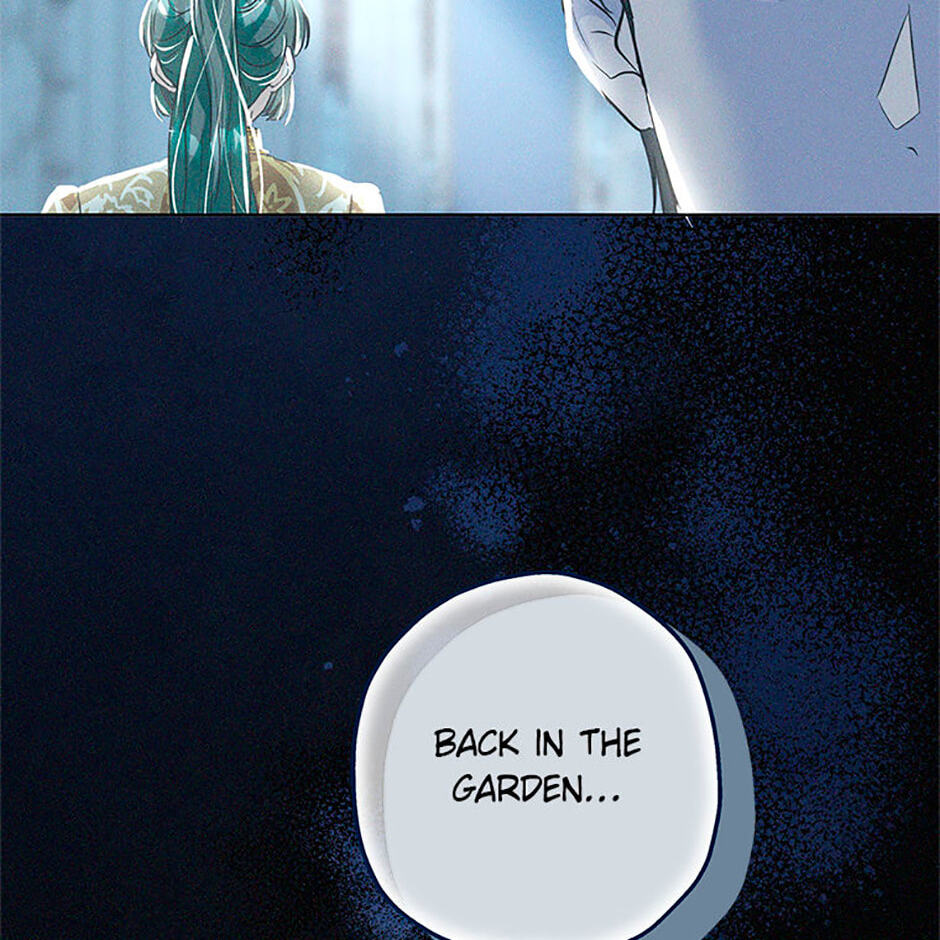 Read Stained Scarlet chapter 7 image 100 on Lezhin