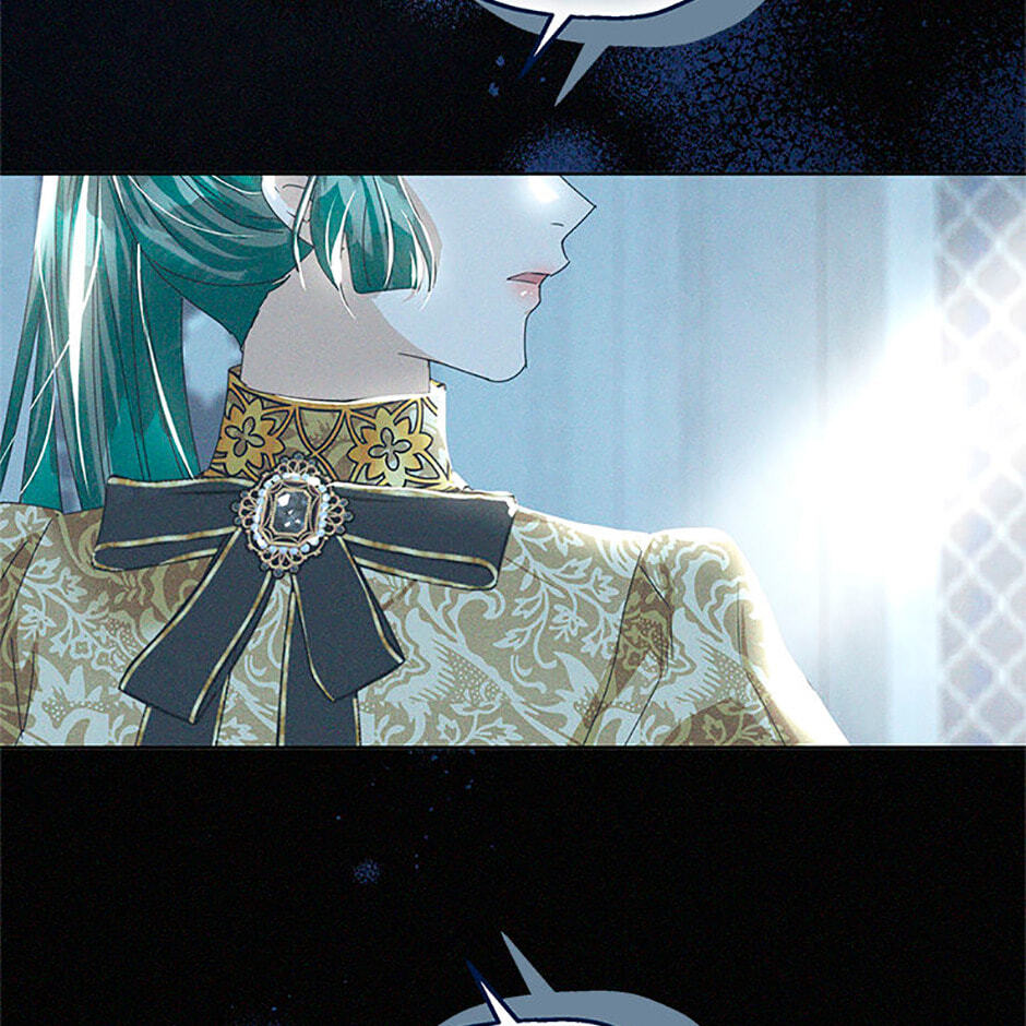 Read Stained Scarlet chapter 7 image 101 on Lezhin