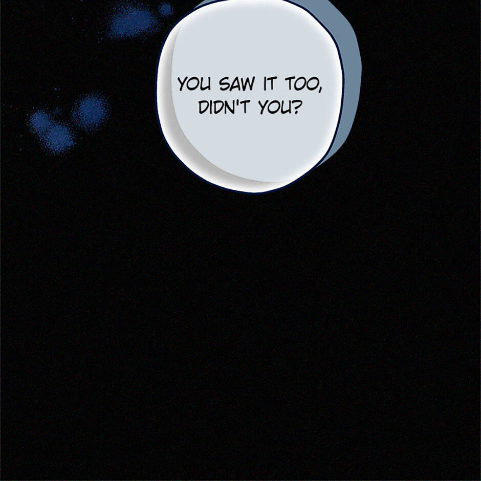 Read Stained Scarlet chapter 7 image 102 on Lezhin