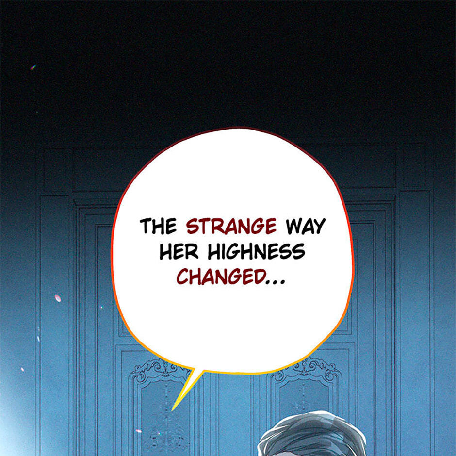 Read Stained Scarlet chapter 7 image 103 on Lezhin