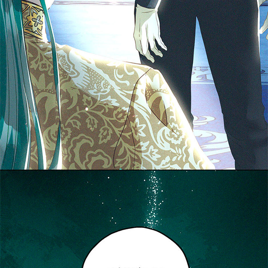 Read Stained Scarlet chapter 7 image 105 on Lezhin