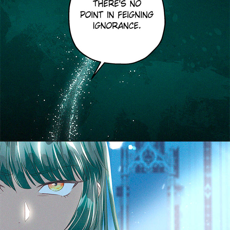 Read Stained Scarlet chapter 7 image 106 on Lezhin