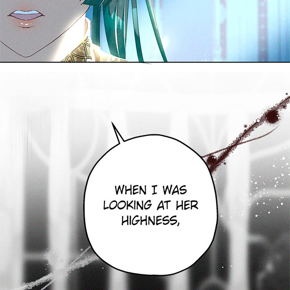 Read Stained Scarlet chapter 7 image 107 on Lezhin
