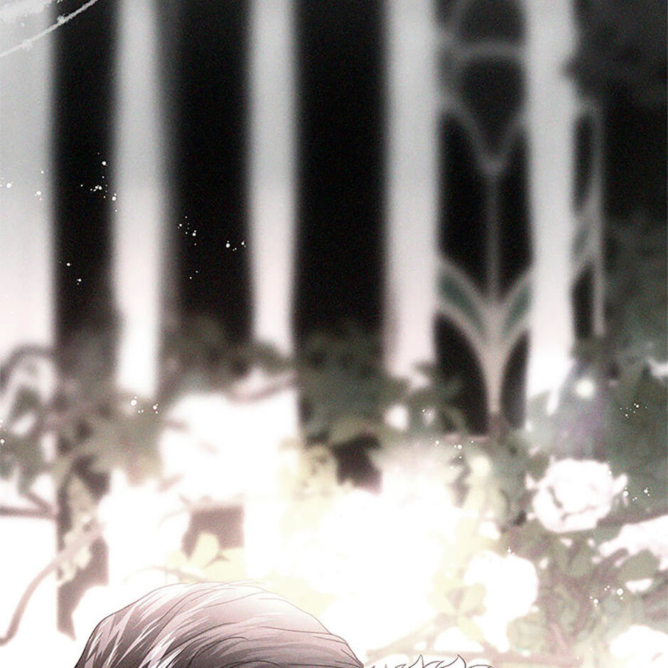 Read Stained Scarlet chapter 7 image 108 on Lezhin