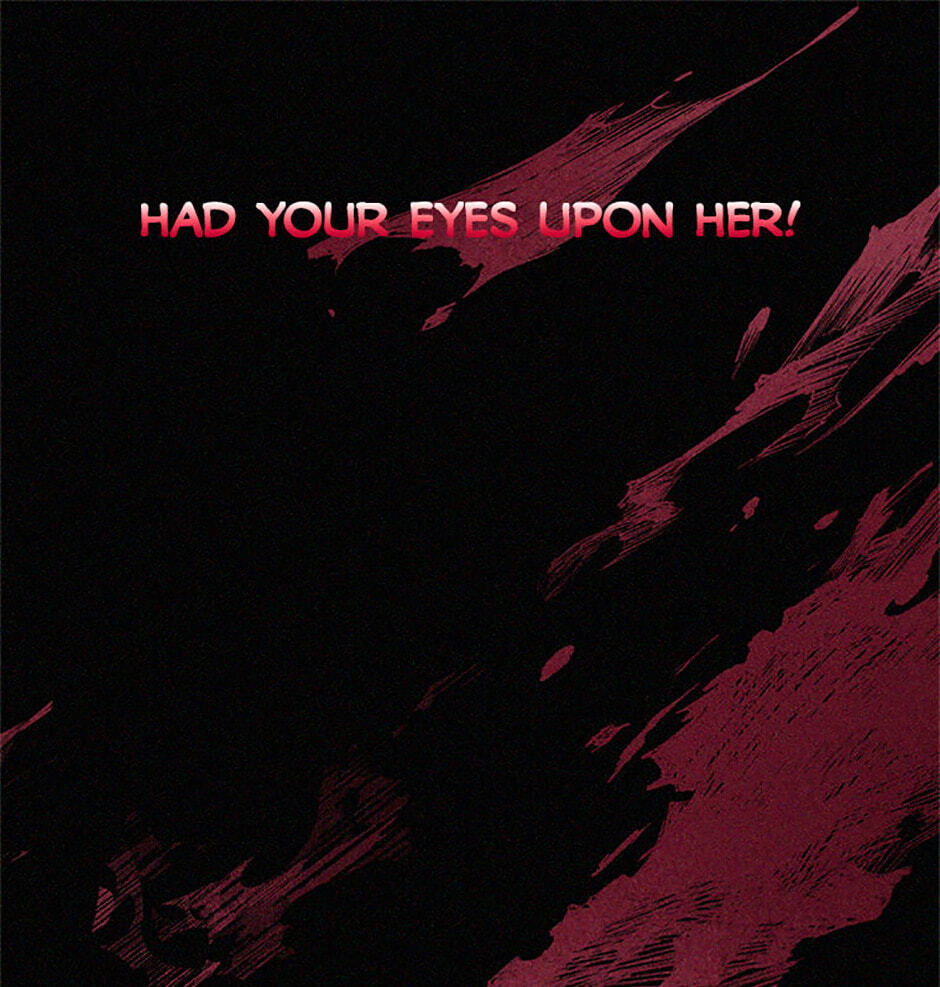 Read Stained Scarlet chapter 7 image 113 on Lezhin