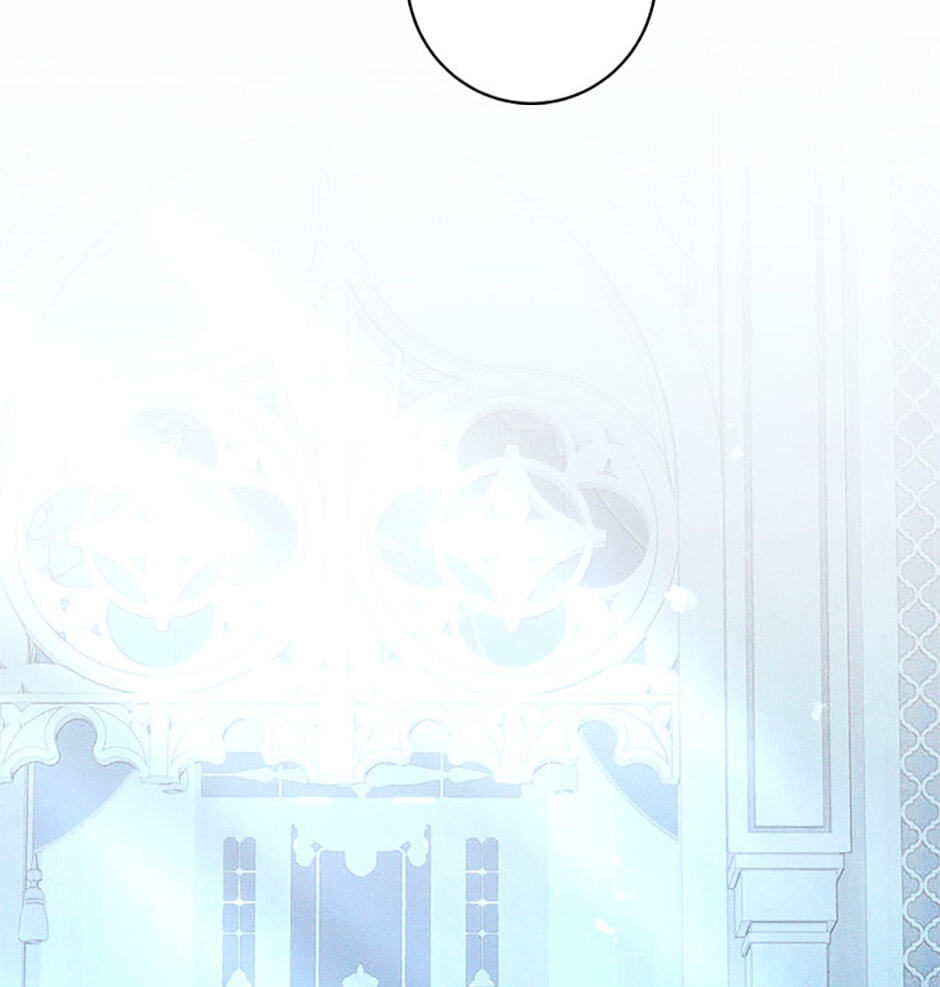 Read Stained Scarlet chapter 7 image 115 on Lezhin