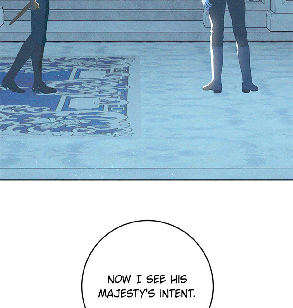 Read Stained Scarlet chapter 7 image 117 on Lezhin