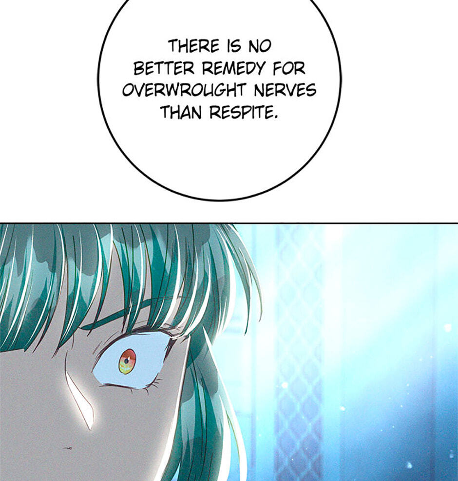 Read Stained Scarlet chapter 7 image 119 on Lezhin