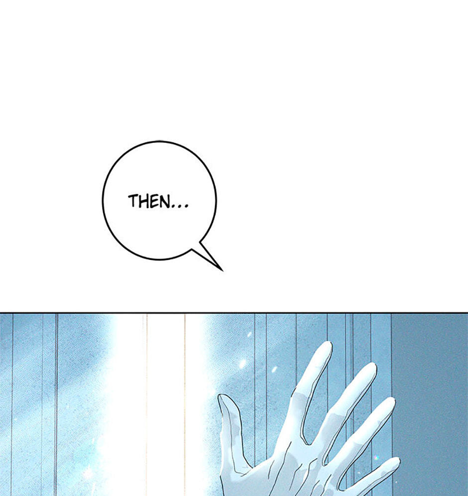 Read Stained Scarlet chapter 7 image 121 on Lezhin