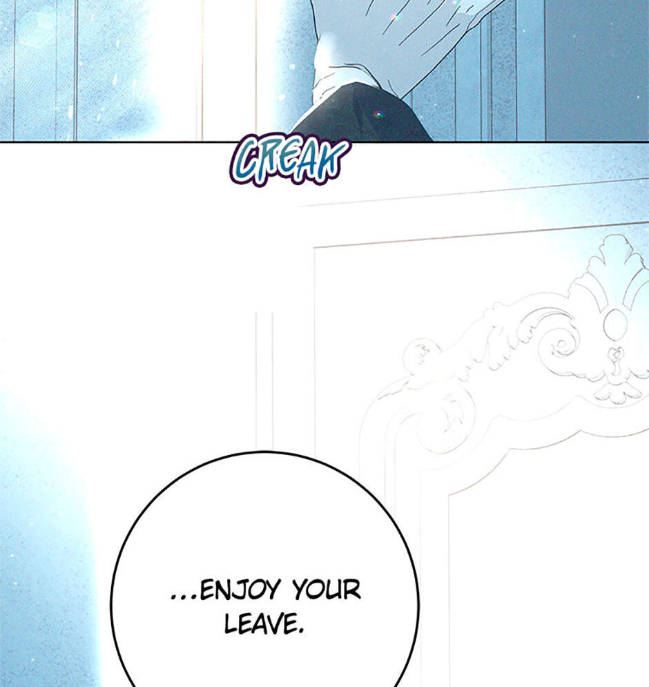 Read Stained Scarlet chapter 7 image 122 on Lezhin