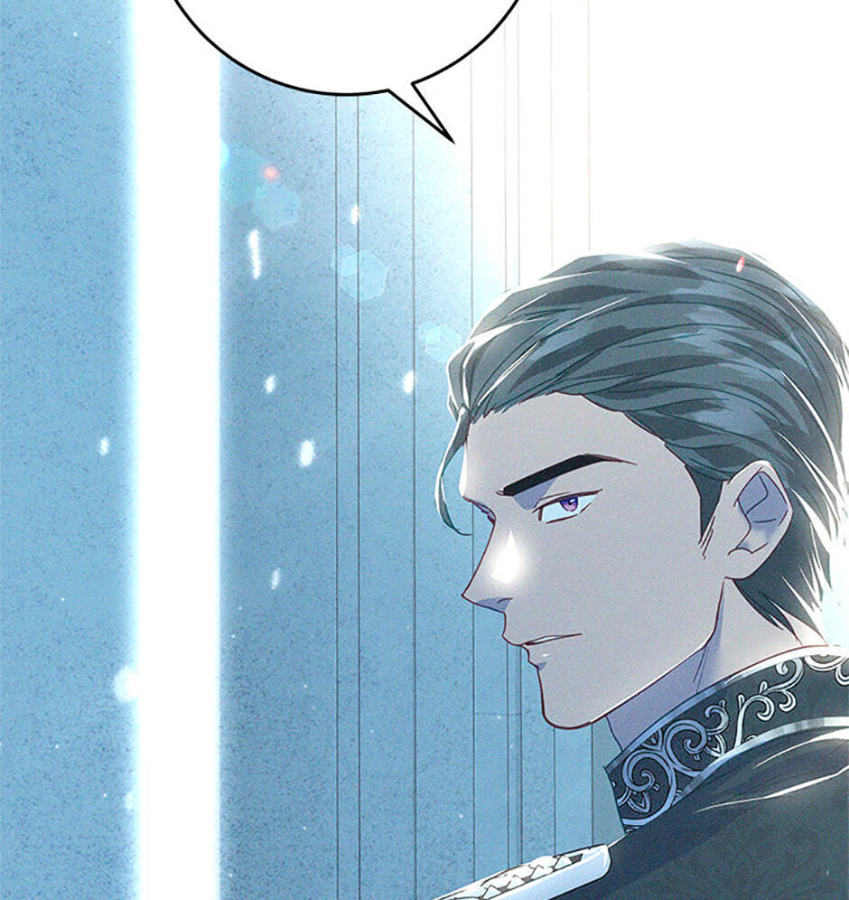 Read Stained Scarlet chapter 7 image 123 on Lezhin