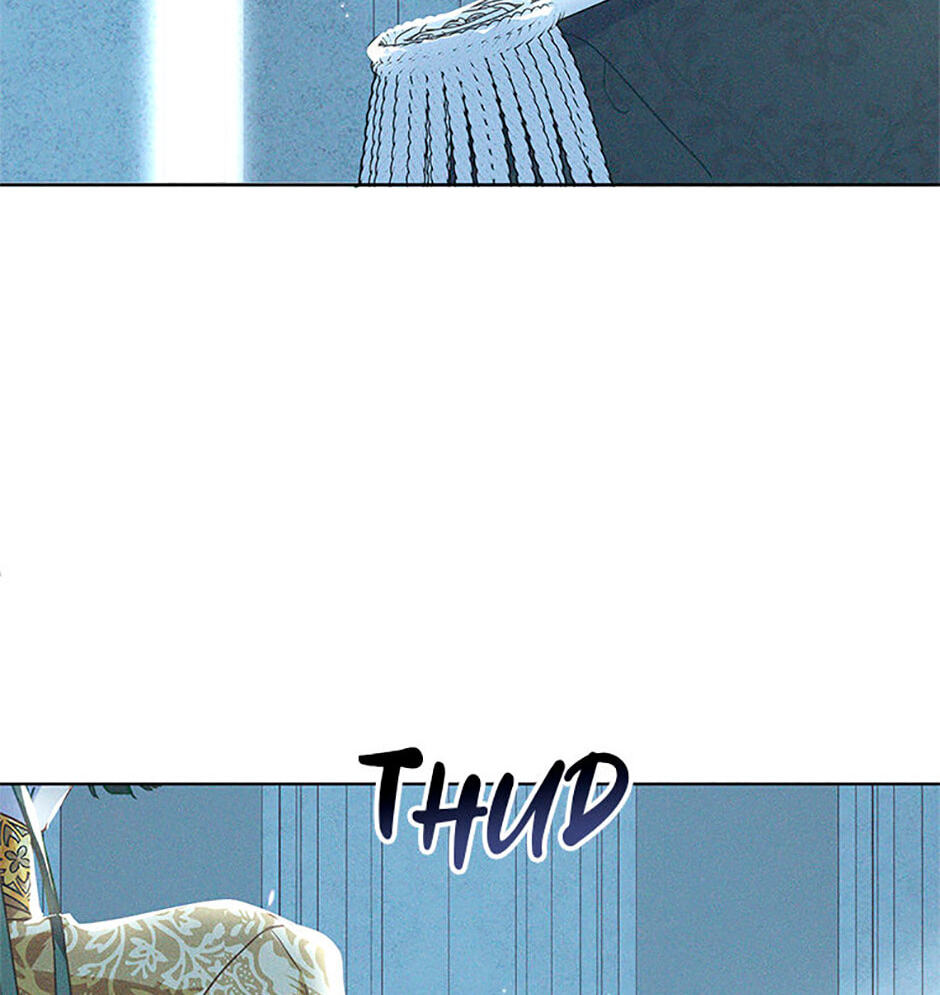 Read Stained Scarlet chapter 7 image 124 on Lezhin