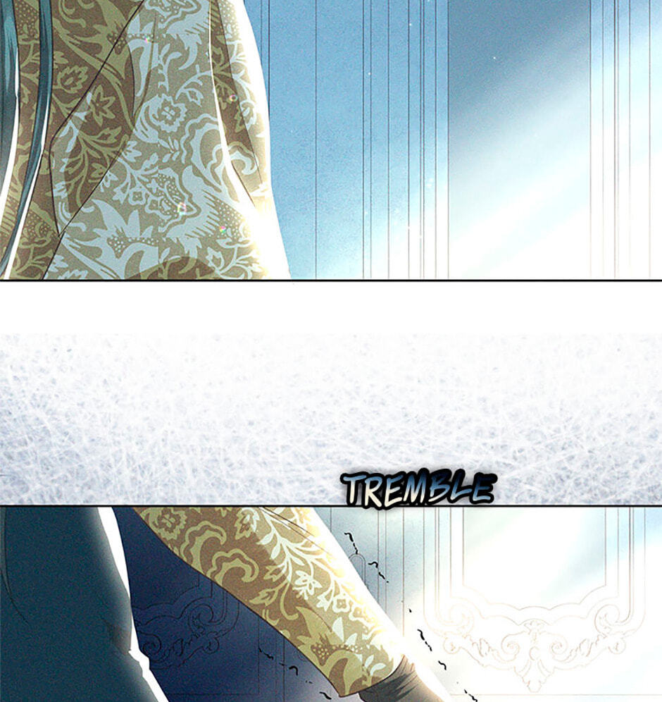 Read Stained Scarlet chapter 7 image 125 on Lezhin