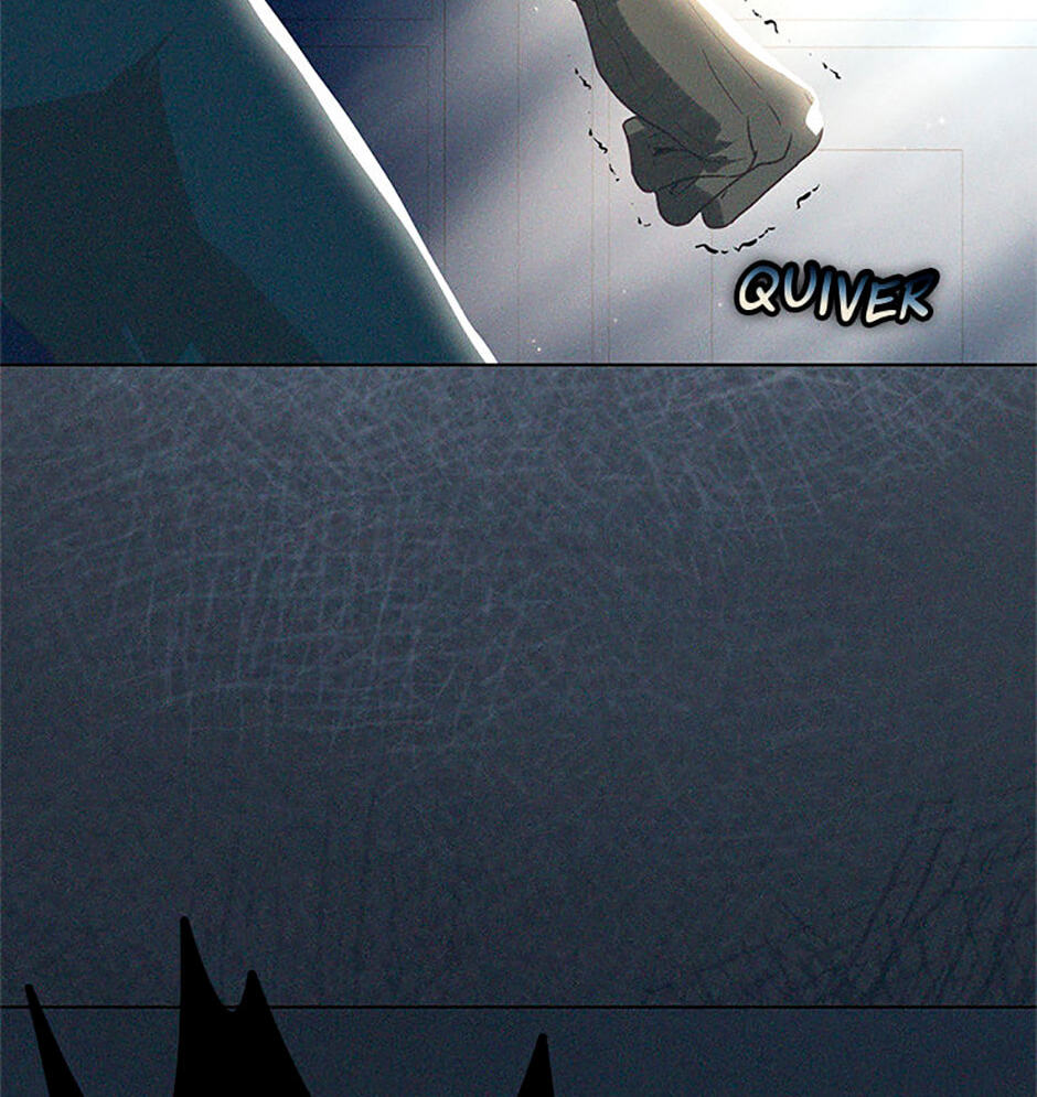 Read Stained Scarlet chapter 7 image 126 on Lezhin