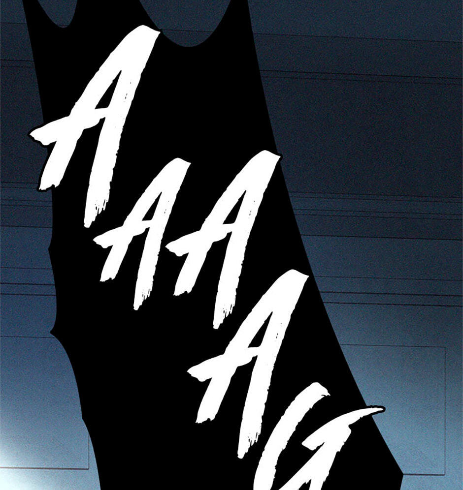 Read Stained Scarlet chapter 7 image 127 on Lezhin