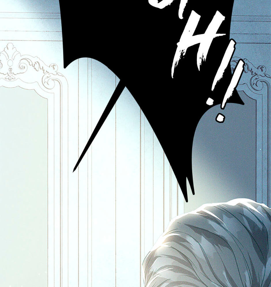 Read Stained Scarlet chapter 7 image 128 on Lezhin