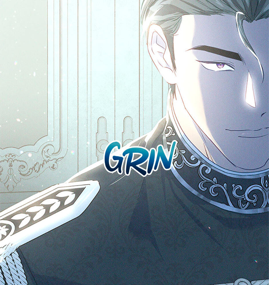 Read Stained Scarlet chapter 7 image 129 on Lezhin