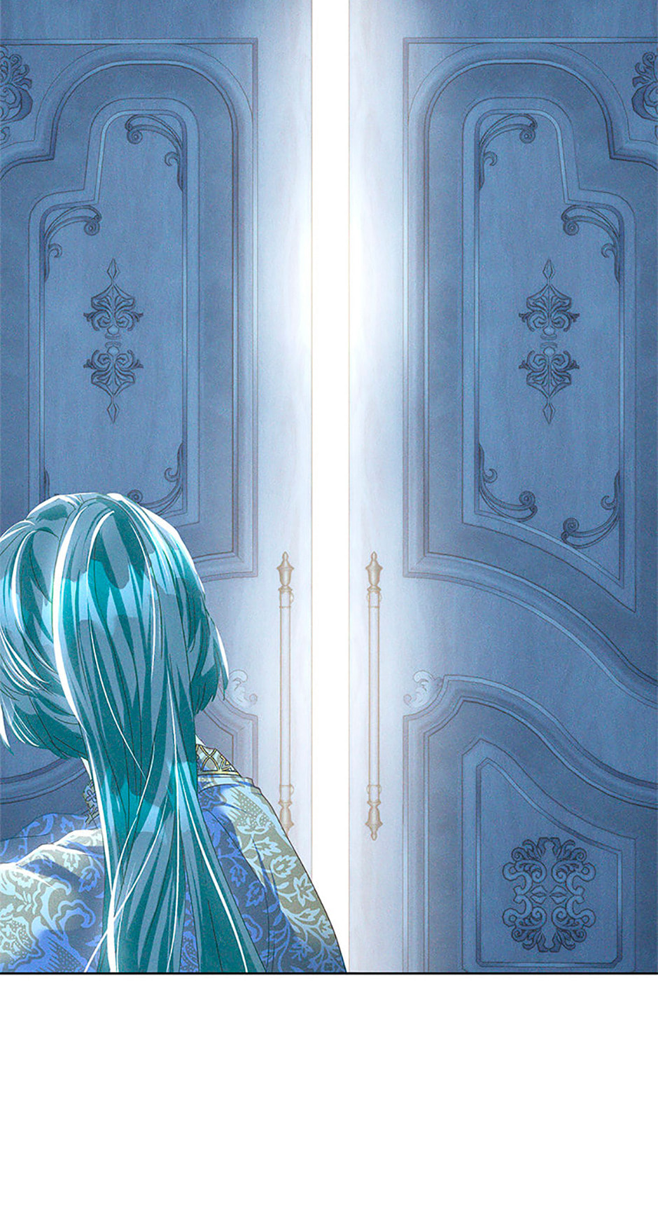 Read Stained Scarlet chapter 7 image 14 on Lezhin