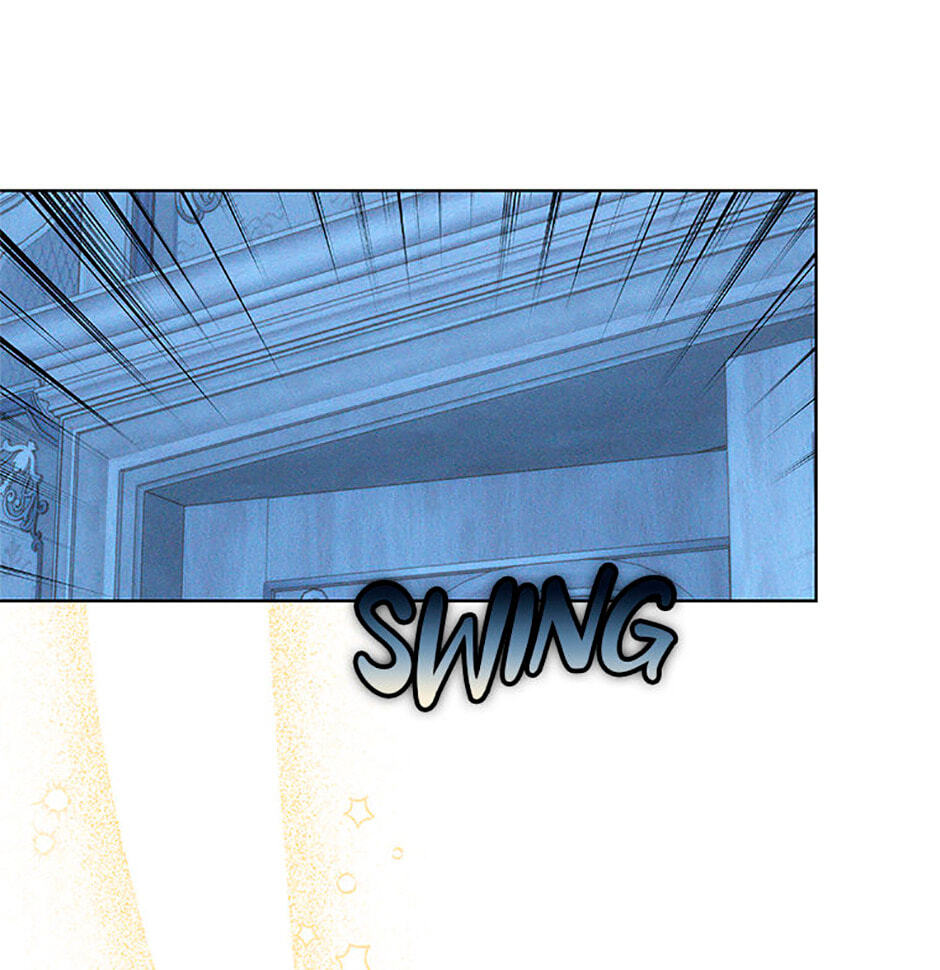 Read Stained Scarlet chapter 7 image 15 on Lezhin