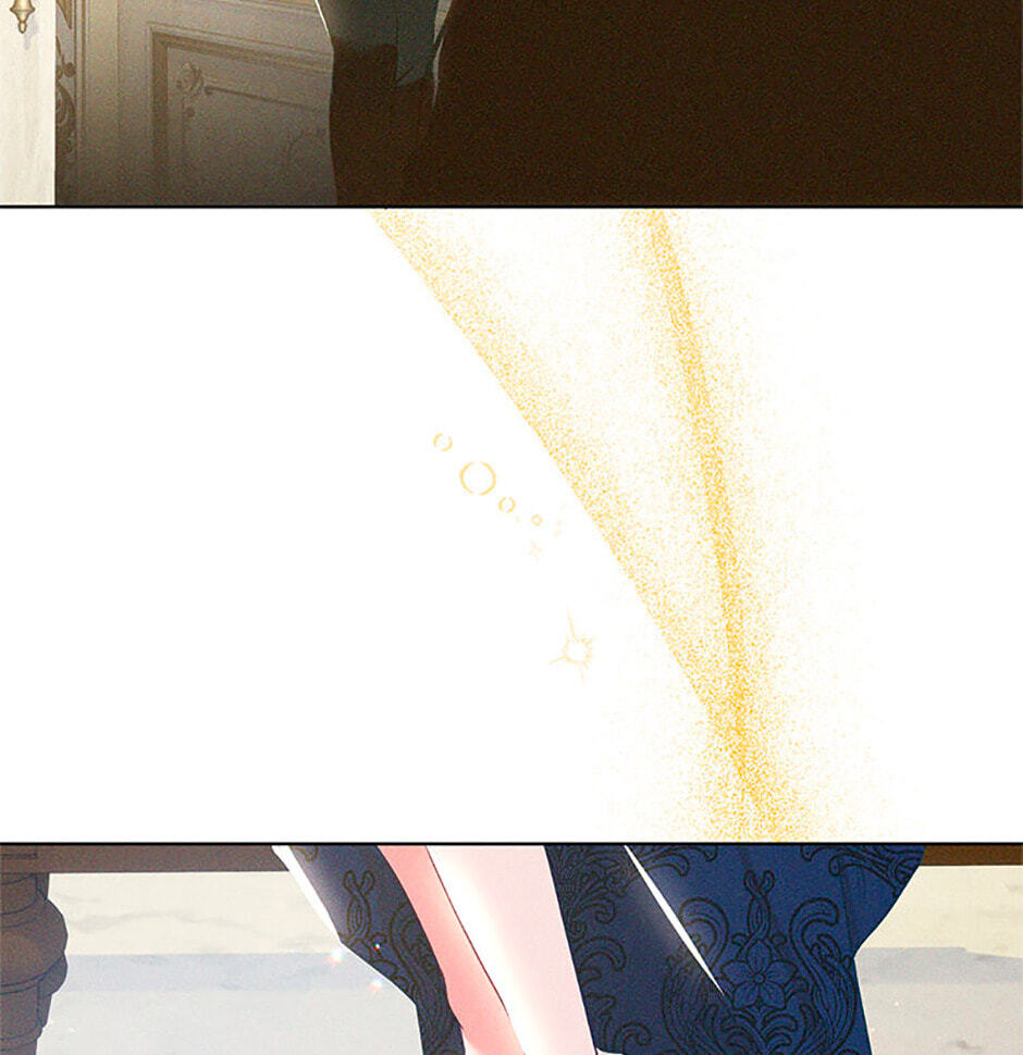 Read Stained Scarlet chapter 7 image 17 on Lezhin