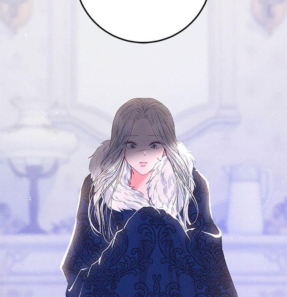 Read Stained Scarlet chapter 7 image 19 on Lezhin