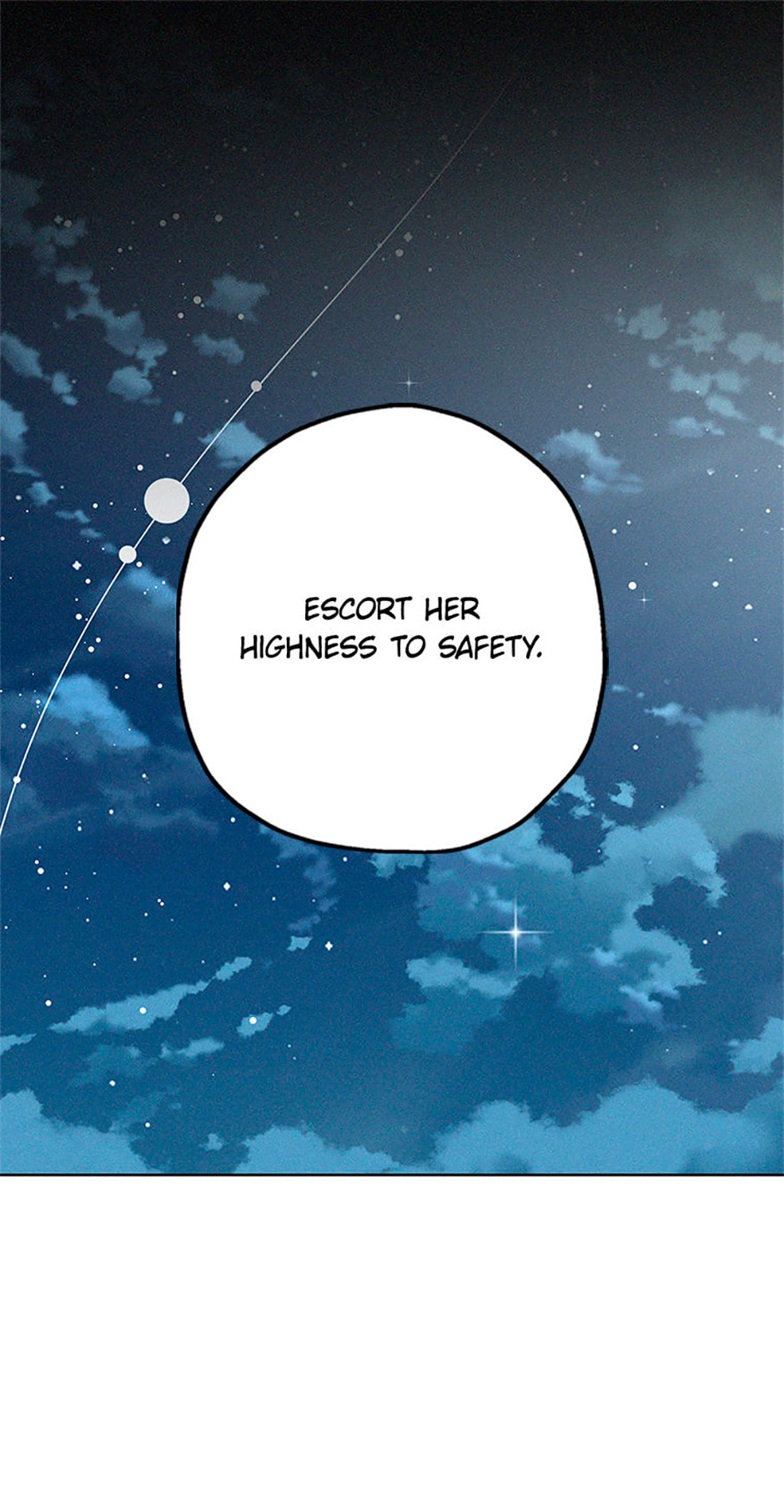 Read Stained Scarlet chapter 7 image 28 on Lezhin