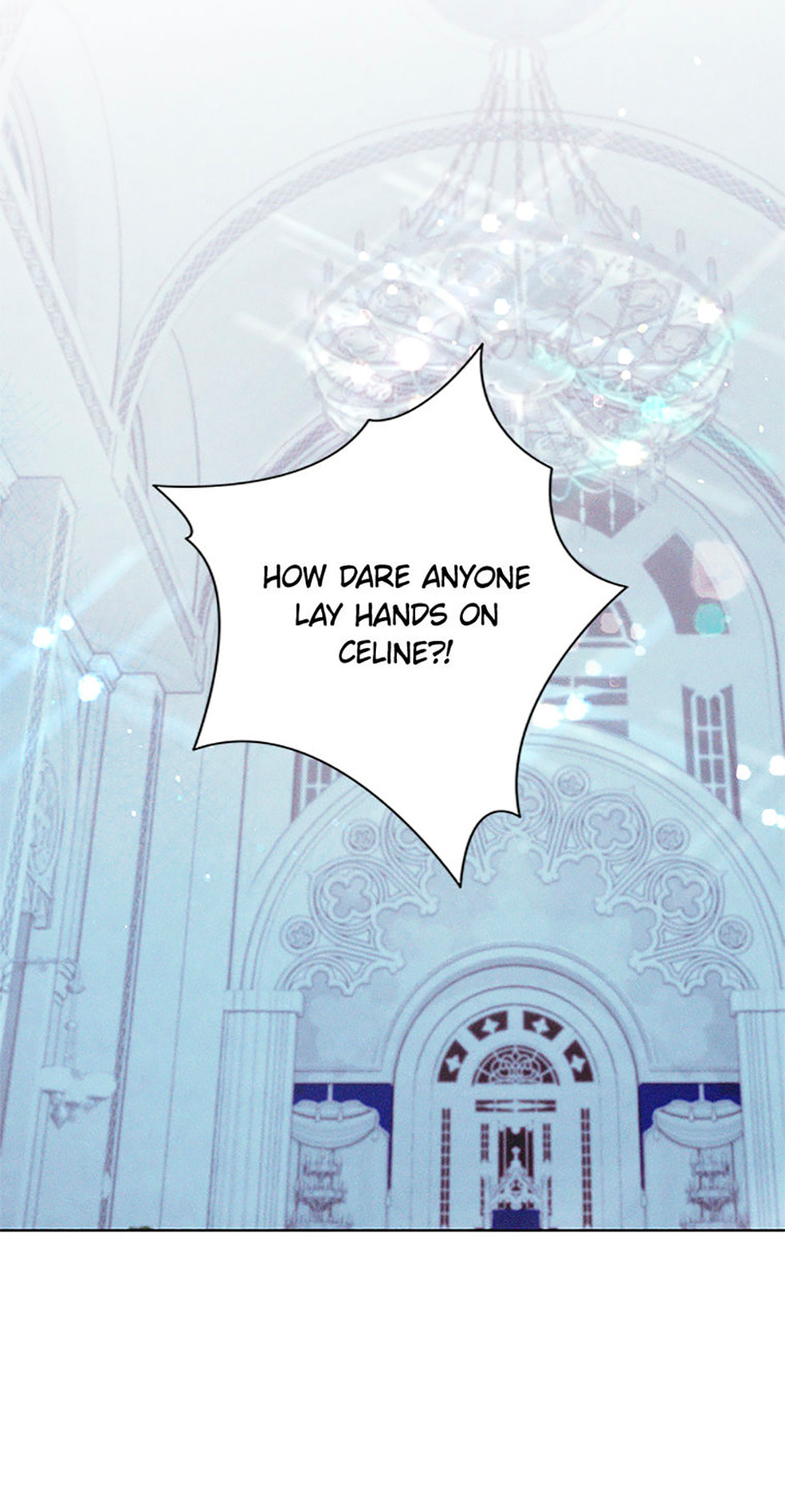 Read Stained Scarlet chapter 7 image 30 on Lezhin