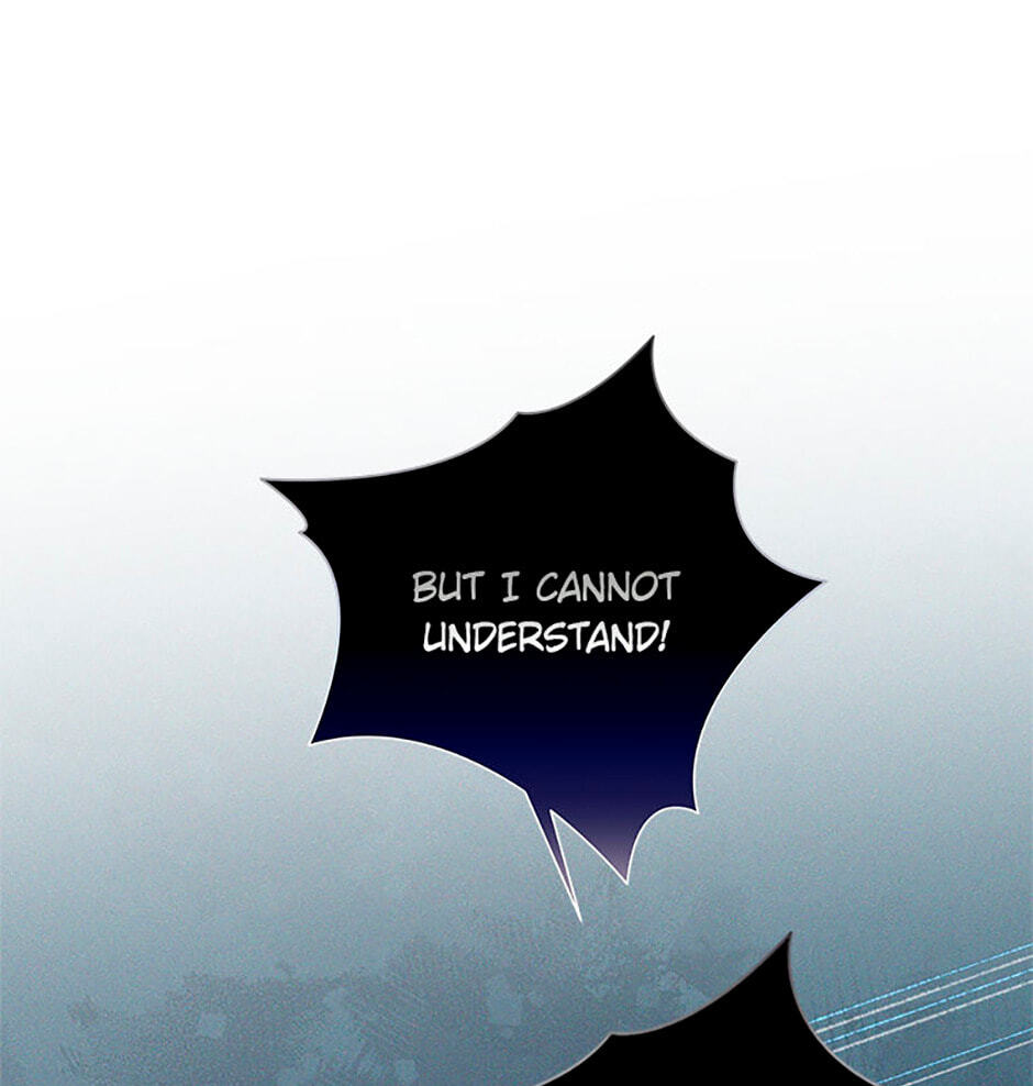Read Stained Scarlet chapter 7 image 33 on Lezhin