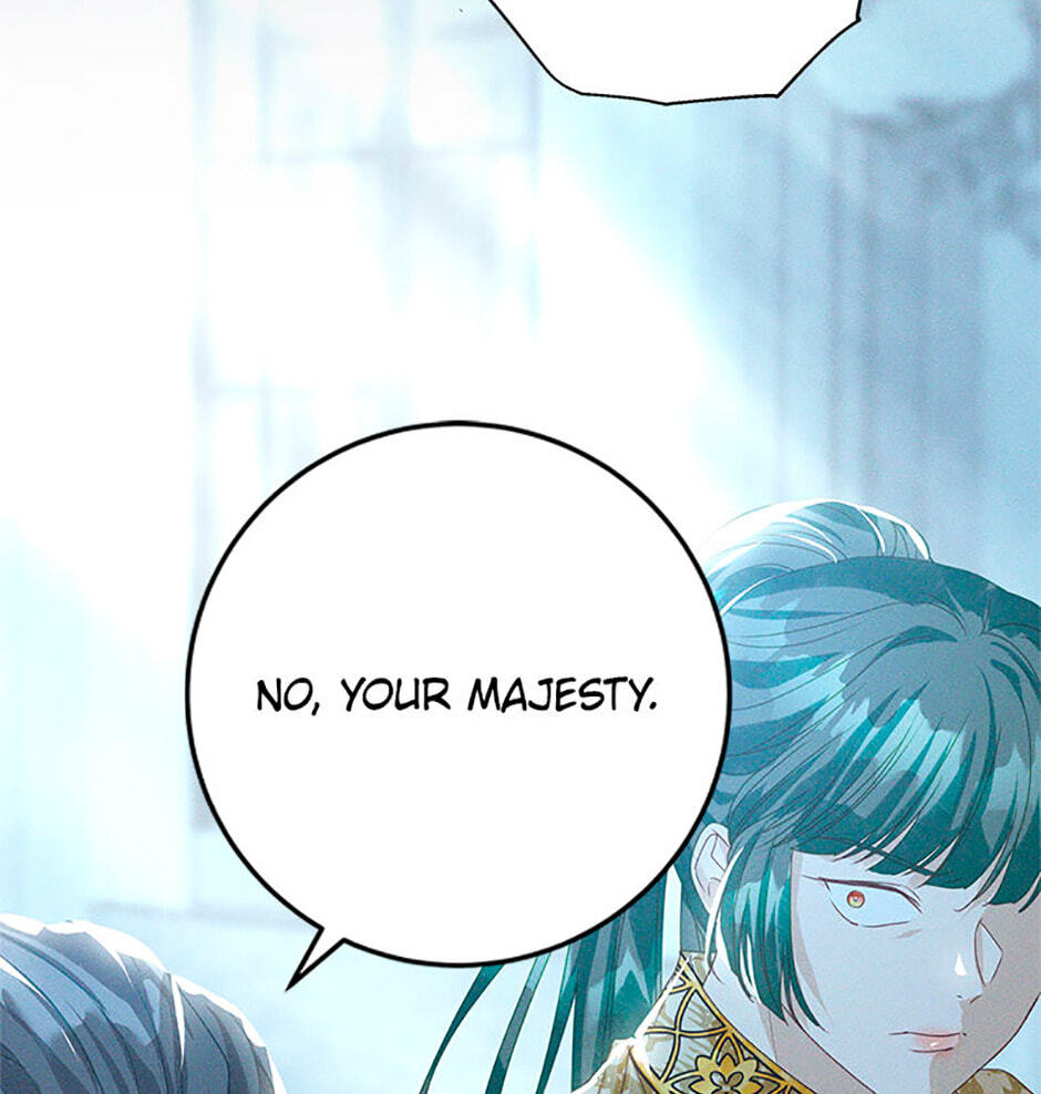 Read Stained Scarlet chapter 7 image 37 on Lezhin
